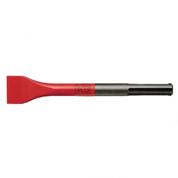 SDS-max 片刃ケレンチゼル