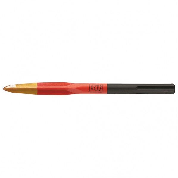 SDS-max プラスブル