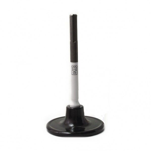 SDS-max 電動ハンマー用ランマ