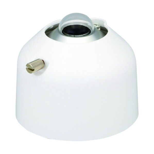 全天日射計 二級品 デジタル出力 110-81-03-33 1点