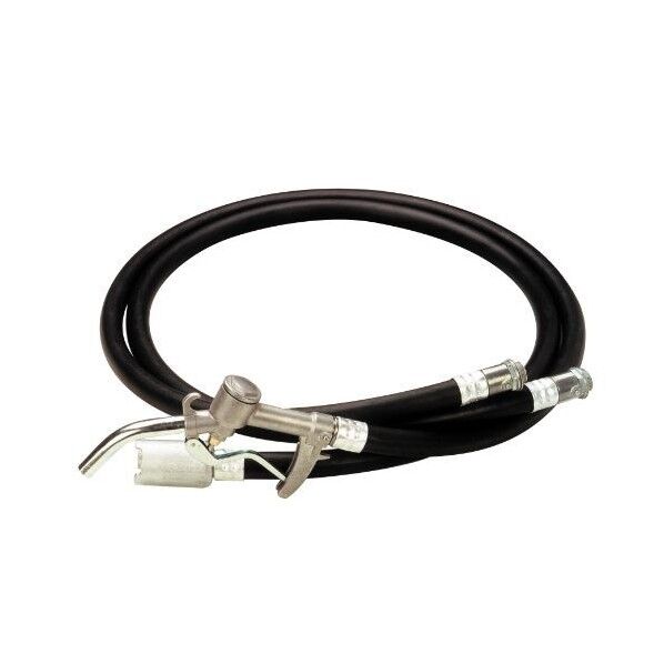 FSポンプ用 T型ホースセット 黒 FS-100D T型ホースセット 1