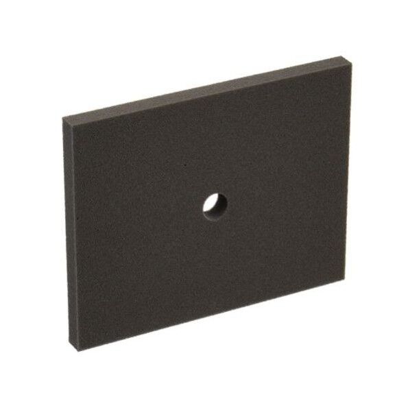 浄化槽ブロワAK用 AKフィルターエレメント(大)