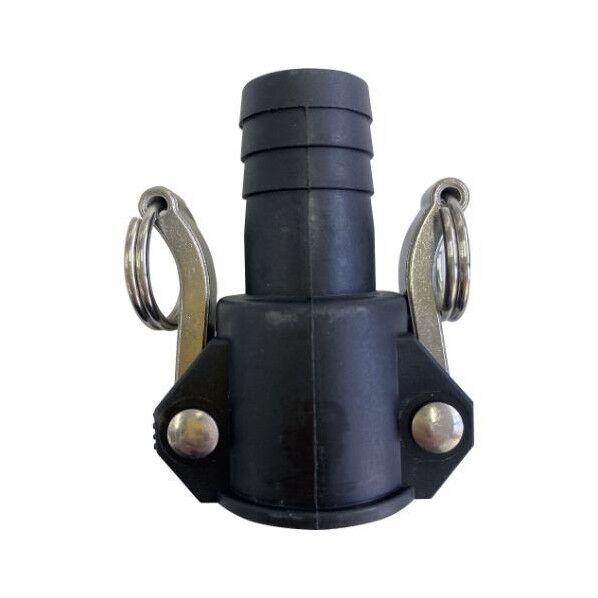 樹脂カムロックタケノコ