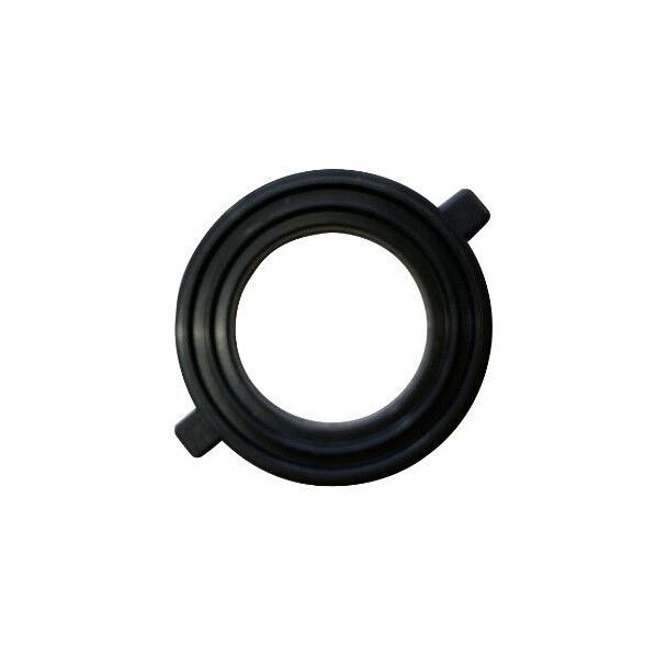 樹脂カムロックパッキン