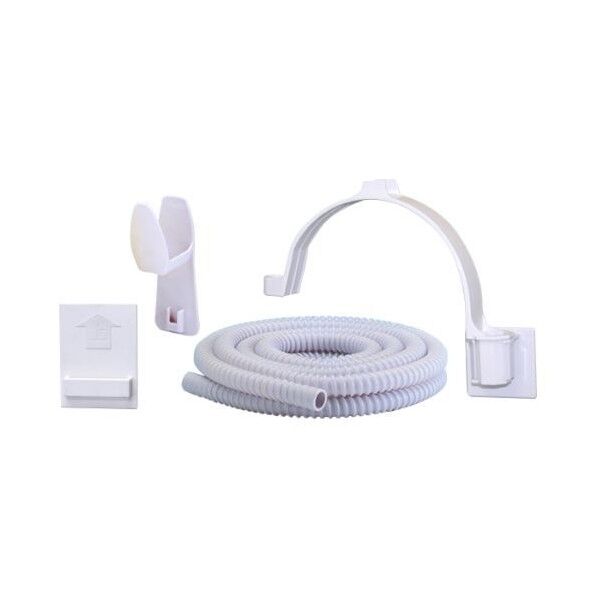 バスポンプ用ホースセット