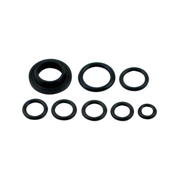 噴霧器SS用 パッキンフルセット(SS-4/4DX) D100×W70×H30 PA-311 1