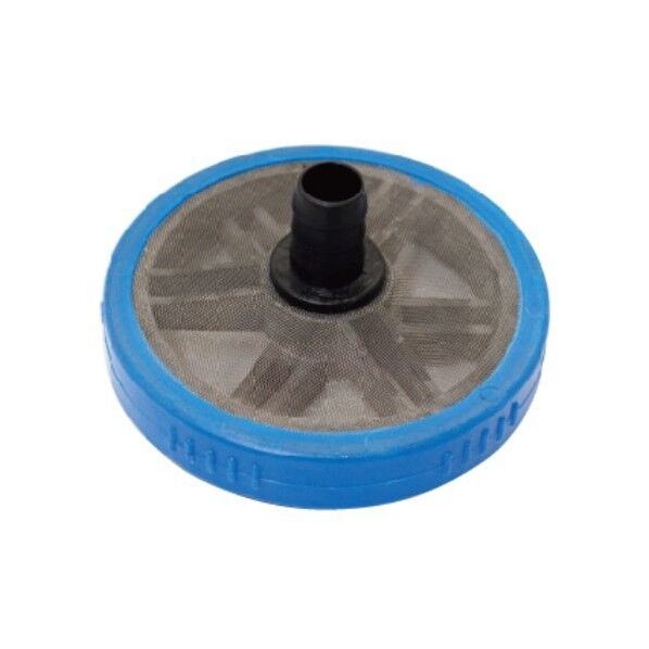 電気式洗浄機JC用 吸入ストレーナー