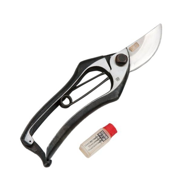 A型剪定鋏 200mm A-200-2 1個