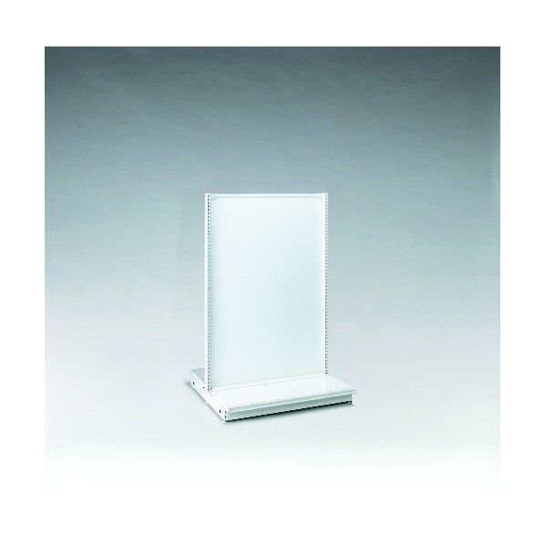 KS両面ボードタイプ本体 SX5645 WH 1点