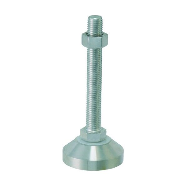 重量用ベアリング装着(ステンレス) D-H-20-100SUS 1点