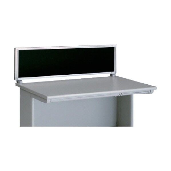 デスクトップパネル 色:ブラック NE116PE-BK 1点