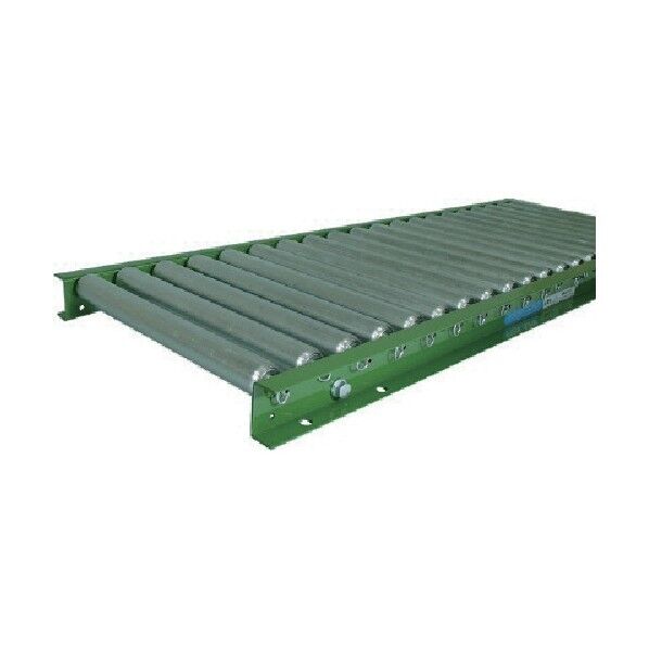 スチールローラコンベヤ S32-500720 1点