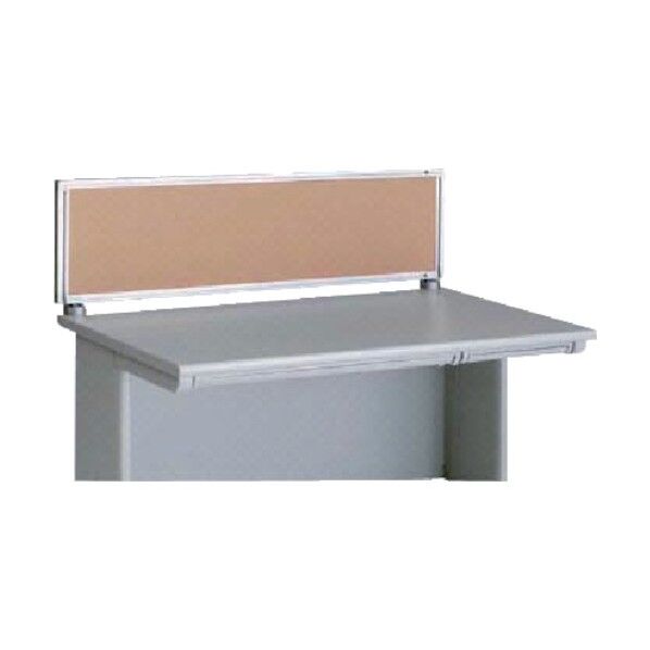 デスクトップパネル 色:ベージュ NE06EPE-BG 1点