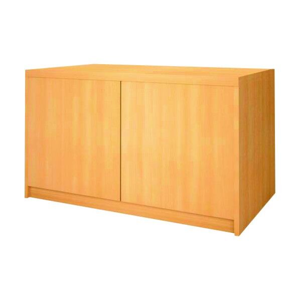 19953)TJ ローカウンター TJ-B12KL 1点