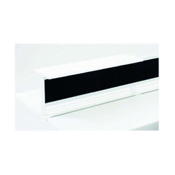 689785)カウンター天板 ST-N123CT T2 1点