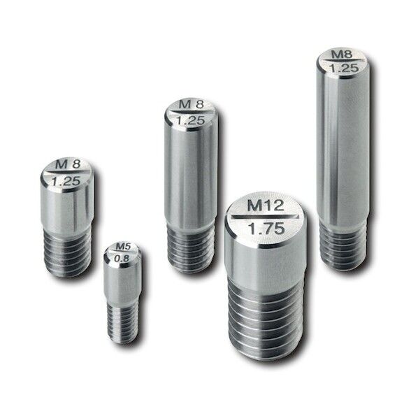 ネジピンゲージ RA RA1015-1 1点