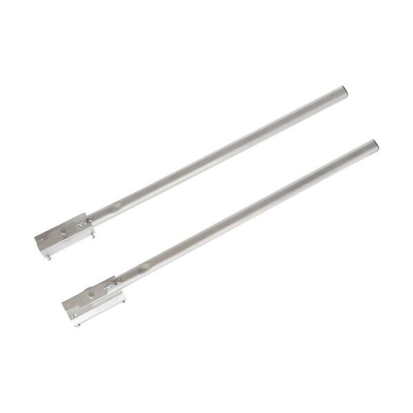 DXS用手掛かり棒(右) DXS-TE-R 1点