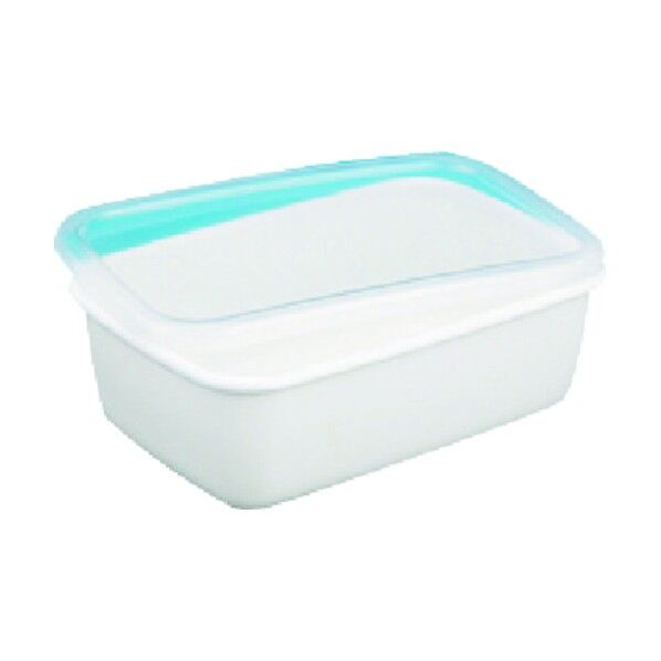 ホーローシール容器 WRF-S 021-33-09-04 1点