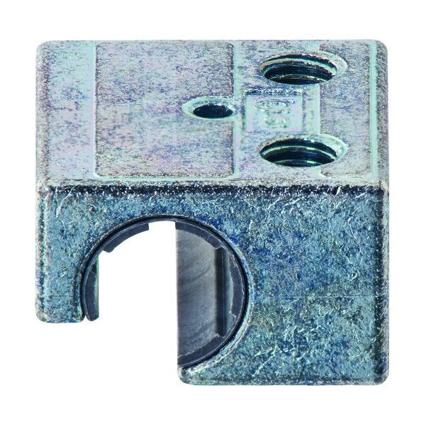 ハウジングベアリング WJ200UM-01-10-LL 1点