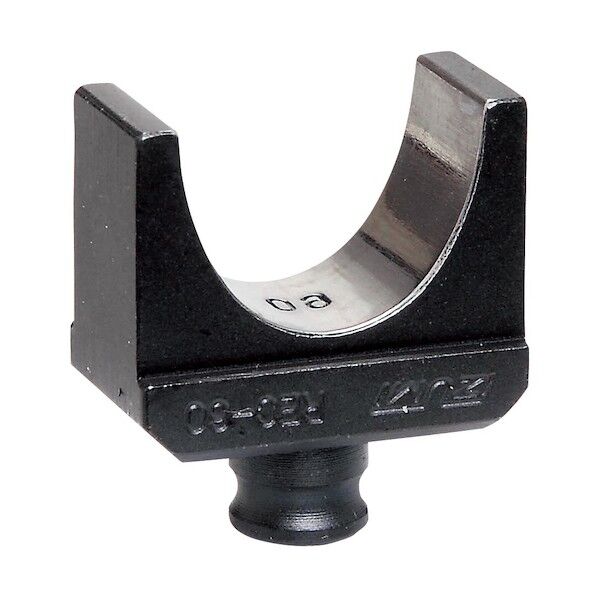 9H60用メスダイス38