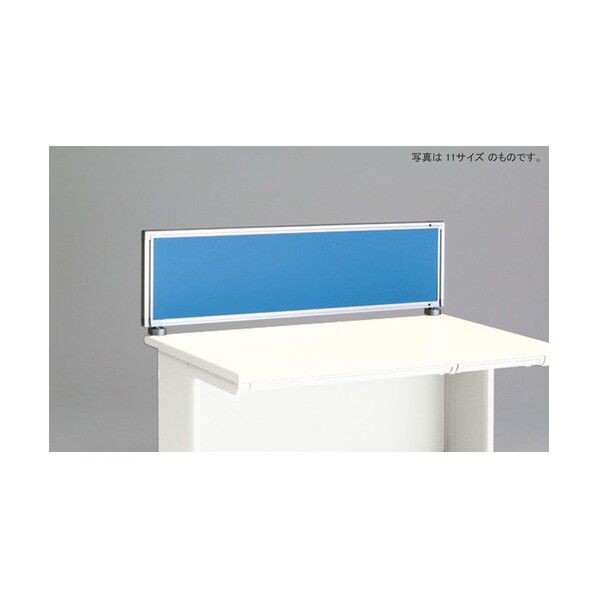 デスクトップパネル (XEDH型・XED型用) NE15PE-LBL 1点
