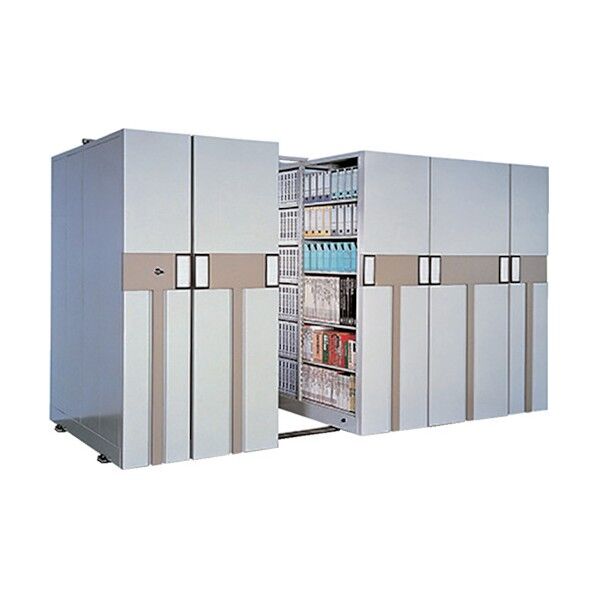 2連複式移動6段 S-2WM-2-16 1点