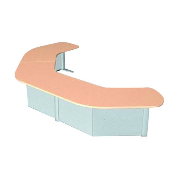 628761)XFローカウンター XK-135LO-D WM/M4/M4 1点