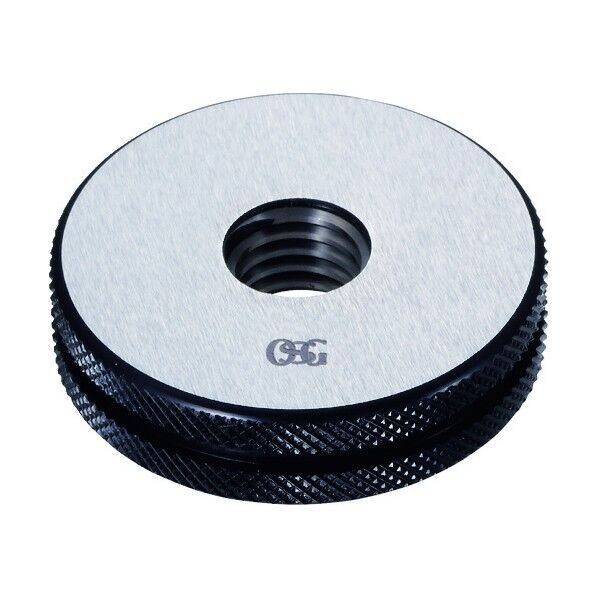 ねじ用限界ゲージ LG 9345069 LG 3A WR 0.1640-32UNJC 1点