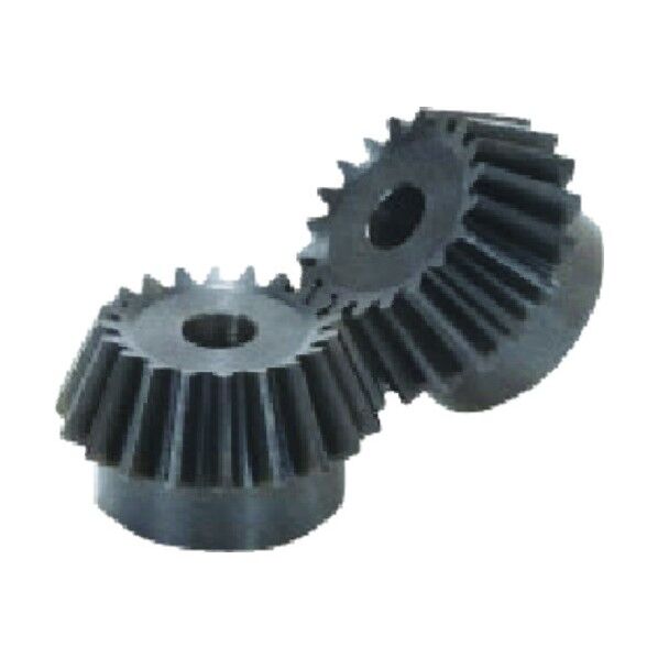 アンギュラマイタ SAM3-20060 1点