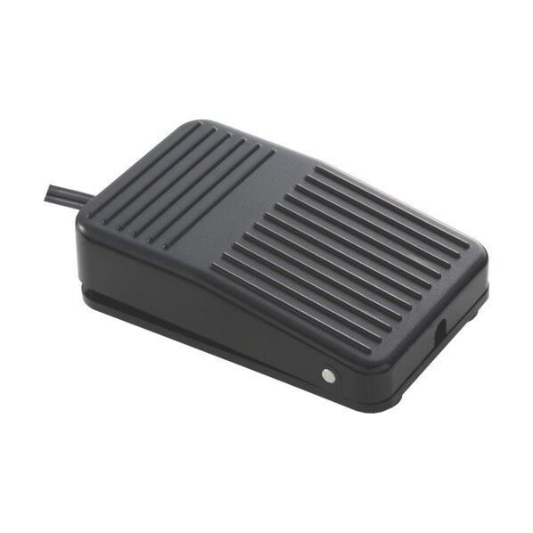 フットスイッチ VCTF0.5X3X2M OFL-VG-M4 1点