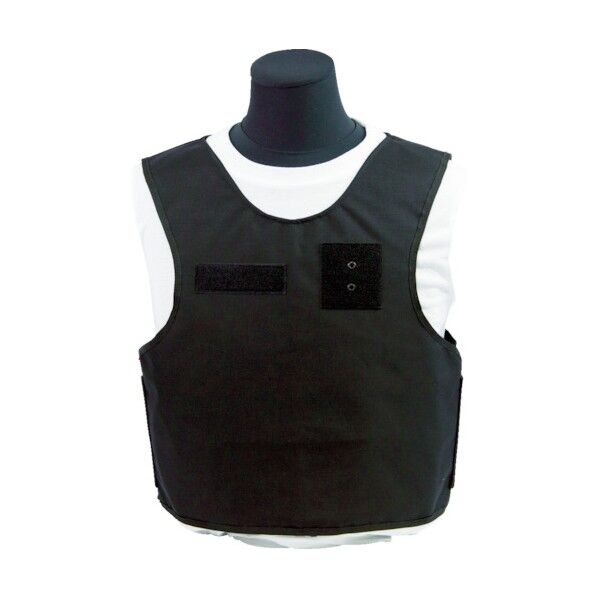 アウターキャリア RANGER 100 ブラックL F-500306-BLK-L 1点