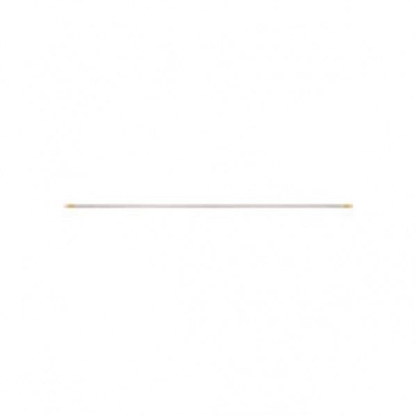 シーラー用ヒーター