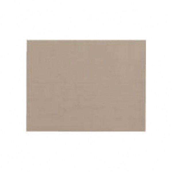 シーラー用フッ素樹脂絶縁シート