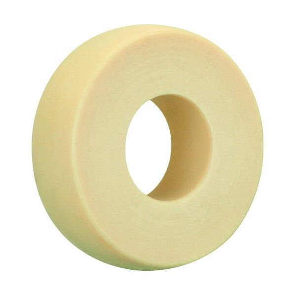 イグボール(球面ベアリング) JEM-40-21-SP 1点