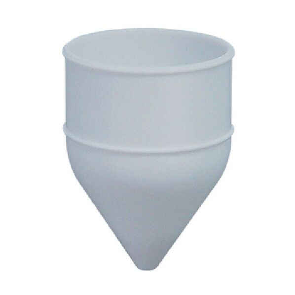 岩下エンジニアリング プランジャーPP10S 1203907 50個...