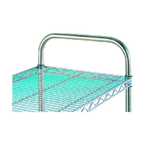 カート用 トップハンドル MTO 115-57-03-01 1点