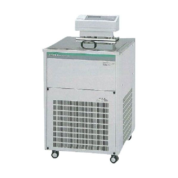 プログラム低温恒温水槽 NCB-3300 1点