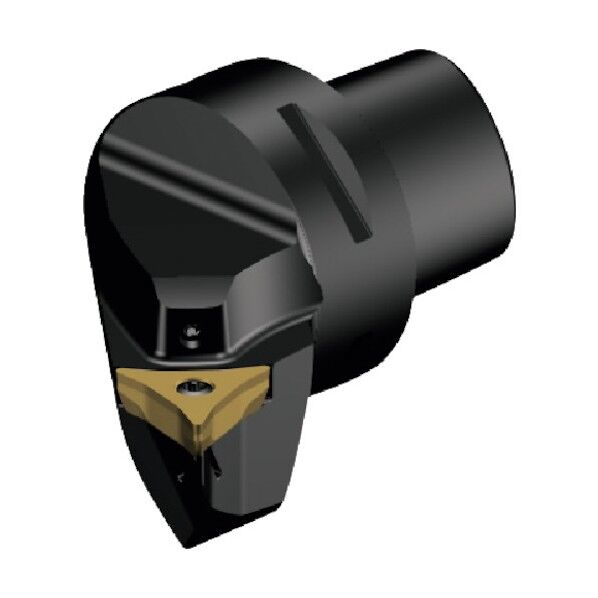 コロターンプライム ホルダ(480) C5-CP-A-30AR40060-11 1点