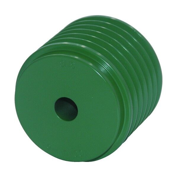 パワーシーブ呼び径200 3V6本掛 PS200X3V6 1点