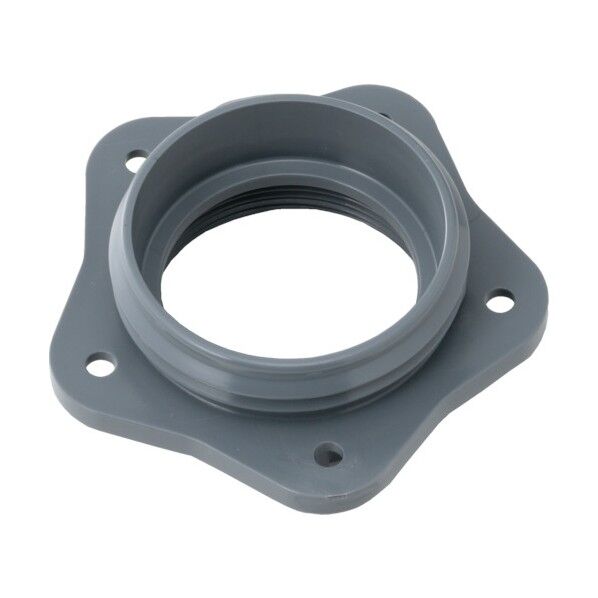 プラスチックドラムPDC3シリーズ用 802103 アダプター