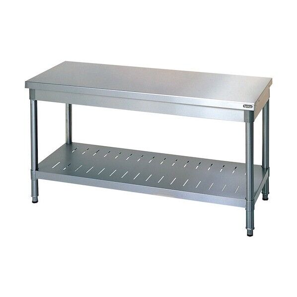 コンロ台 TRE-GT-645NB 1点