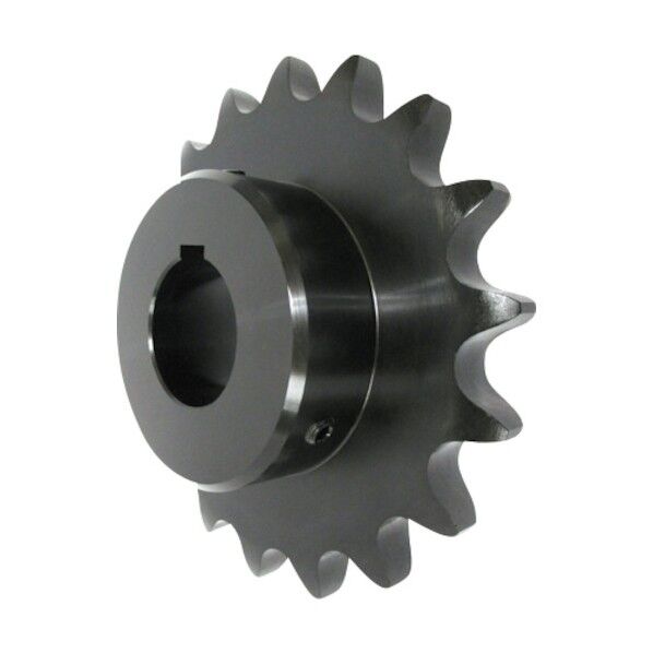 FBN 100B18(H) D48 BK (クロゾメ) FBN100B18D48BK 1点