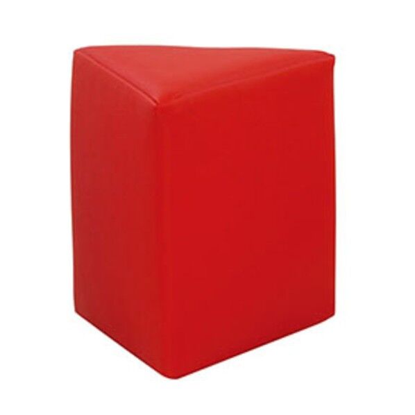 クッションブロック KPS03-REN 1点