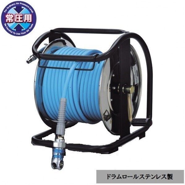 1個