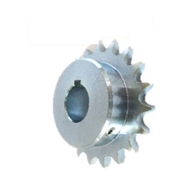 FBN 120B25 D70 UC (ユニクロメッキ) FBN120B25D70UC 1点