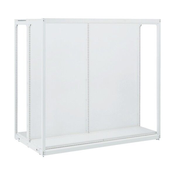 KZG両面ボードタイプ本体 SX3411 WH 1点