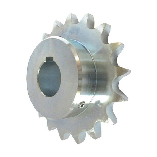 FBK 80B30(H) D50BK CM (クロメートメッキ) FBK80B30D50CM 1点