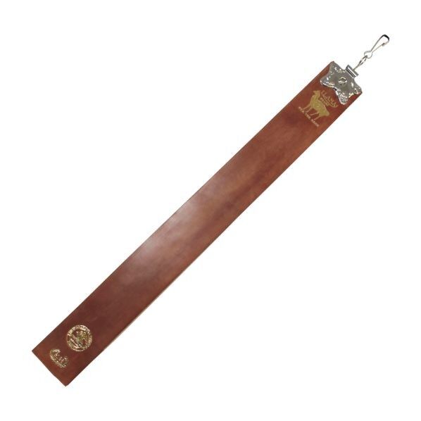 イトー 革砥 KS2196 1個...