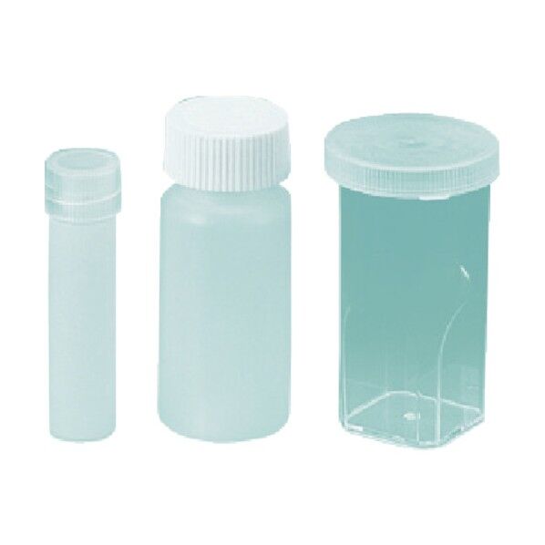 液シンバイアル 26.5×57.5 #933 198-19-95-02 1000点