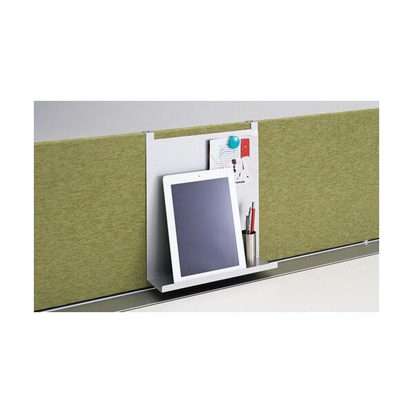 パネルトレー PNTR-SV 1点